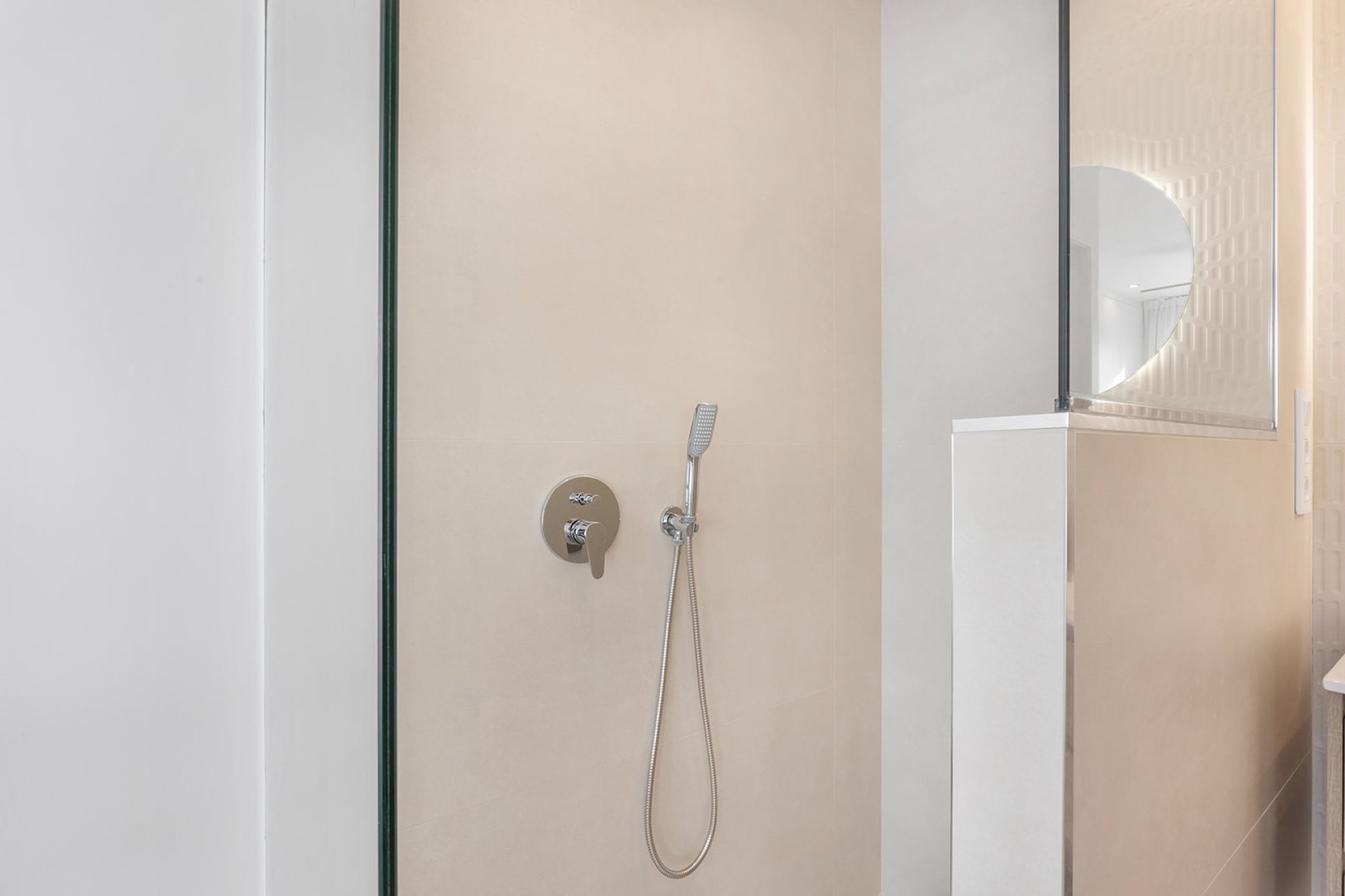 Новострой - Бунгало - Los Alcazares