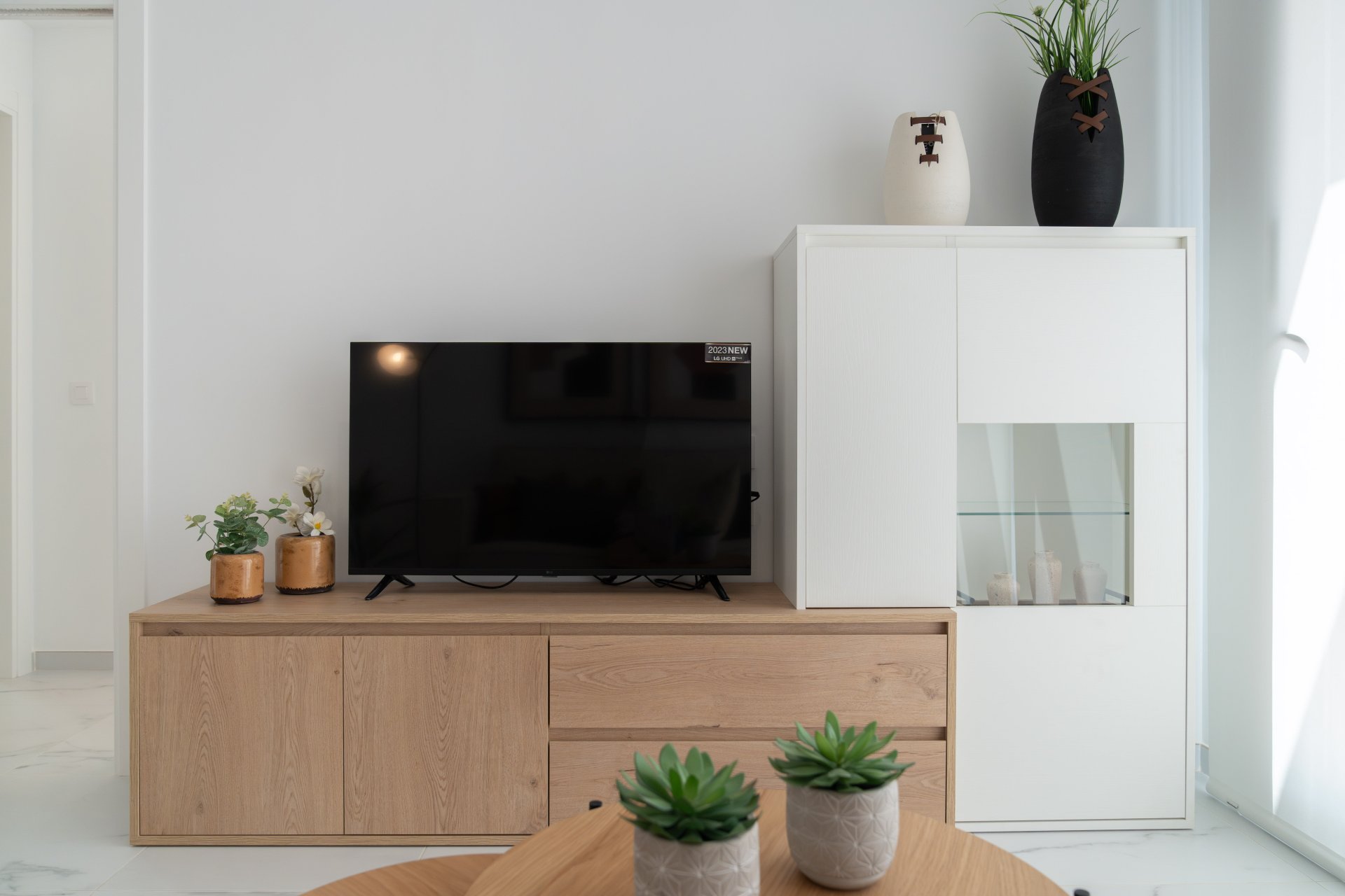 Новострой - Бунгало - Mar de Pulpi - Pulpí