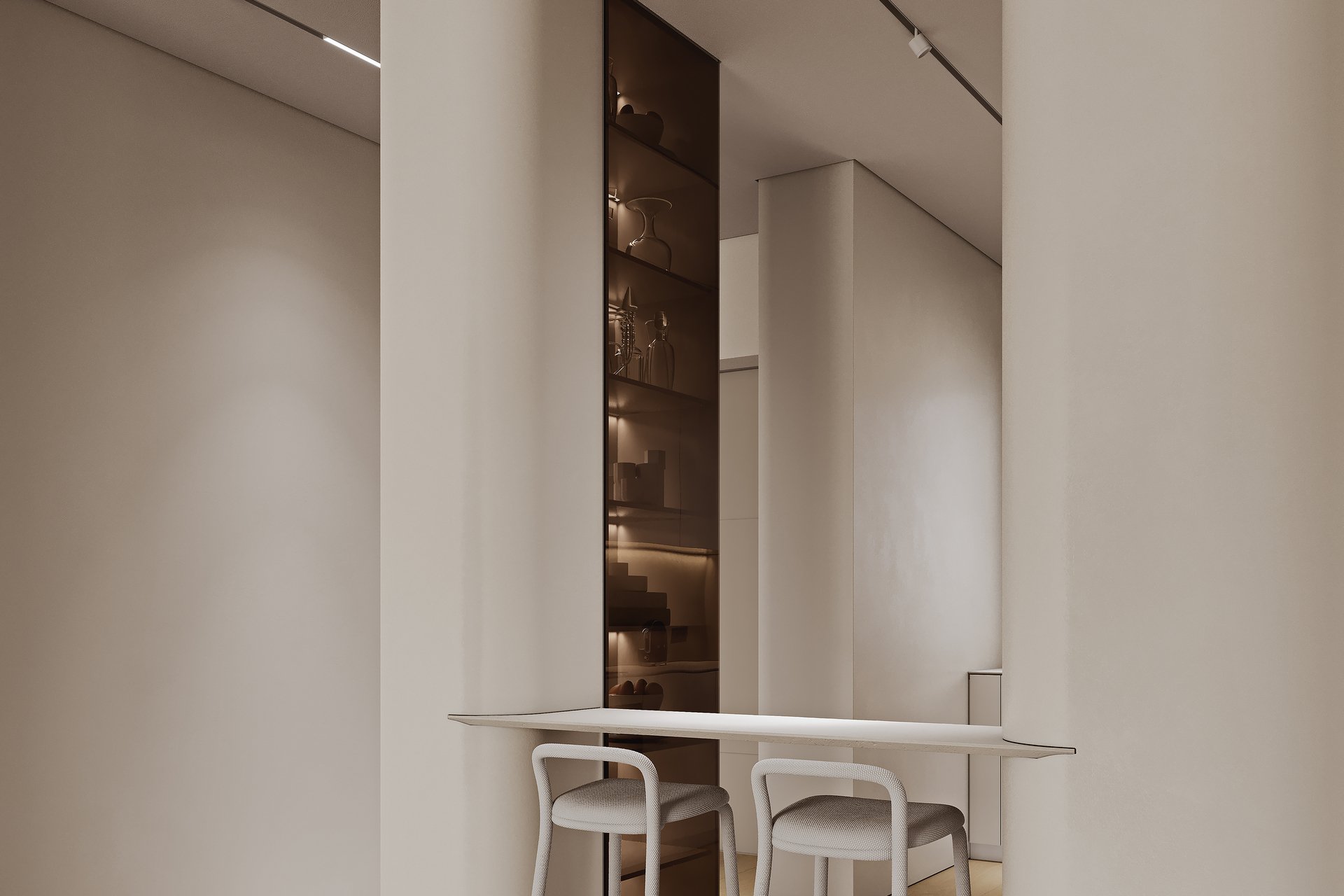 Новострой - Бунгало - Mijas - Las Lagunas de Mijas