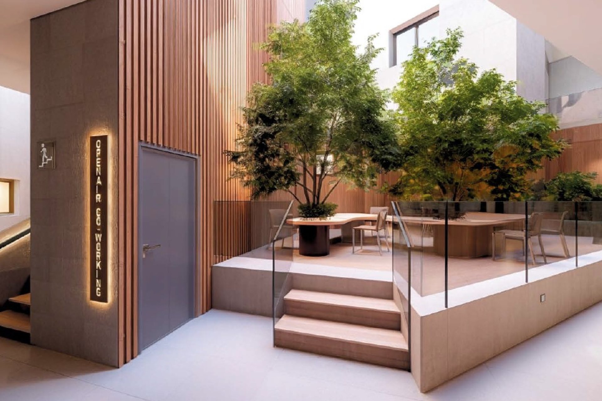 Новострой - Бунгало - Mijas - Las Lagunas de Mijas