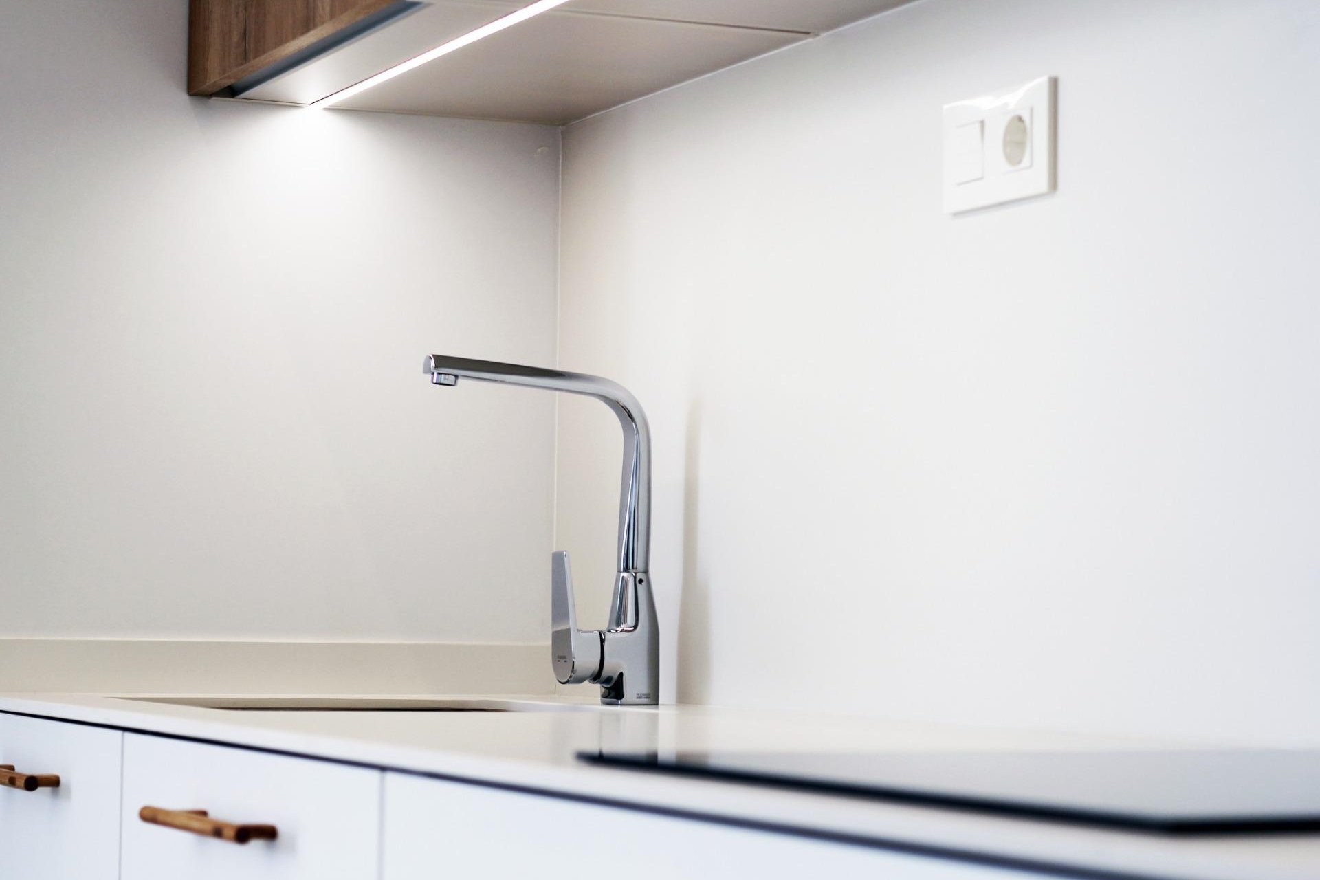 Новострой - Бунгало - Pilar de la Horadada - Torre De La Horadada