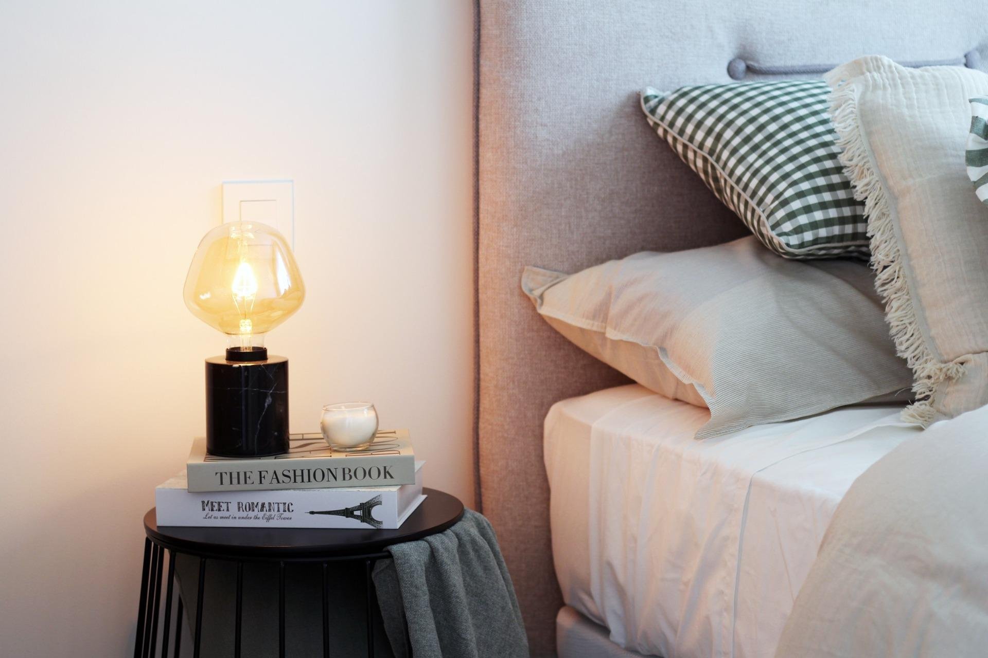 Новострой - Бунгало - Pilar de la Horadada - Torre De La Horadada