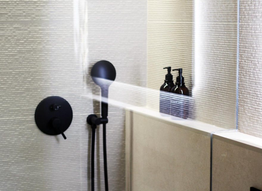 Новострой - Бунгало - Pilar de la Horadada - Torre De La Horadada