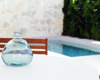 Новострой - Бунгало - Pilar de la Horadada - Torre De La Horadada