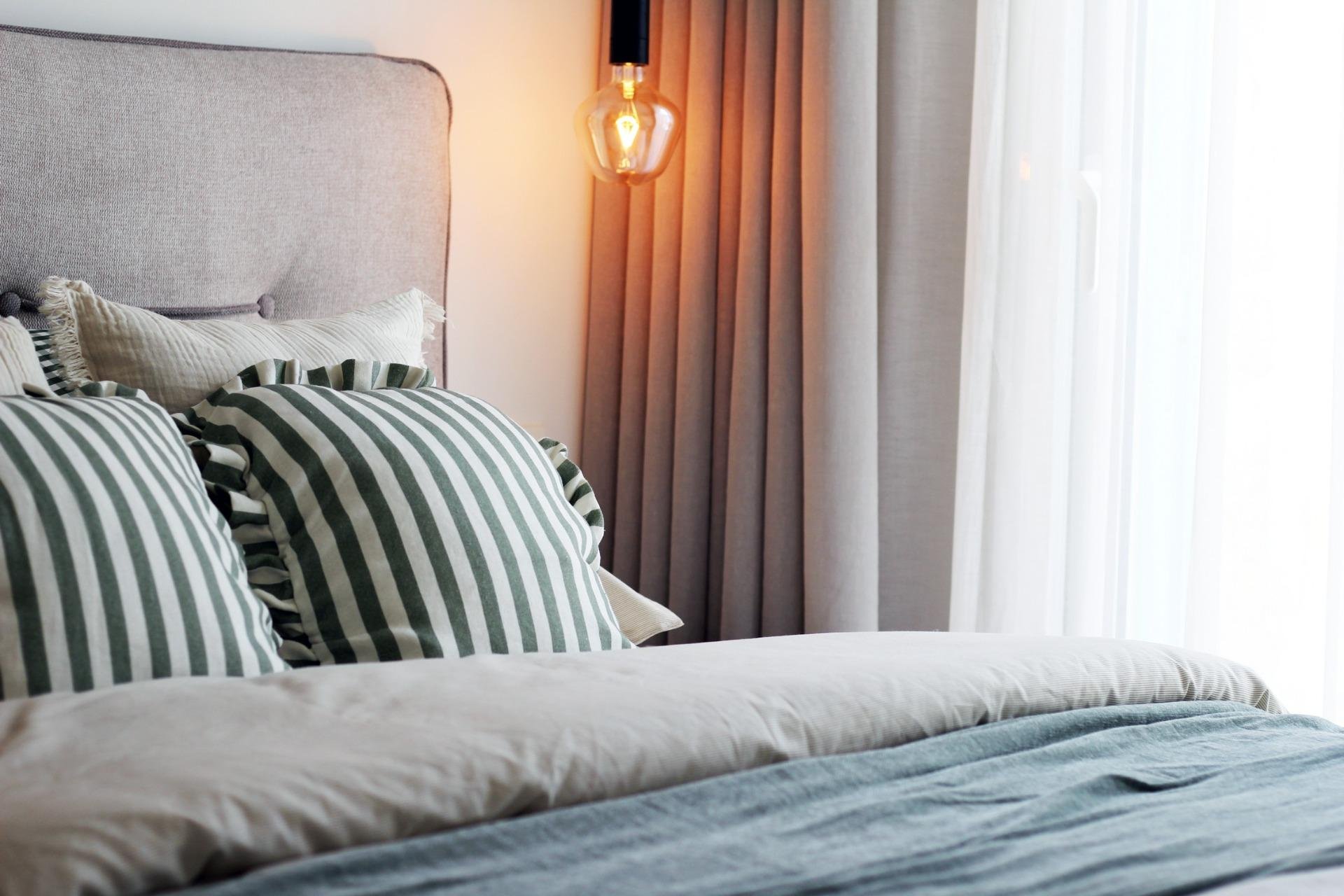 Новострой - Бунгало - Pilar de la Horadada - Torre De La Horadada