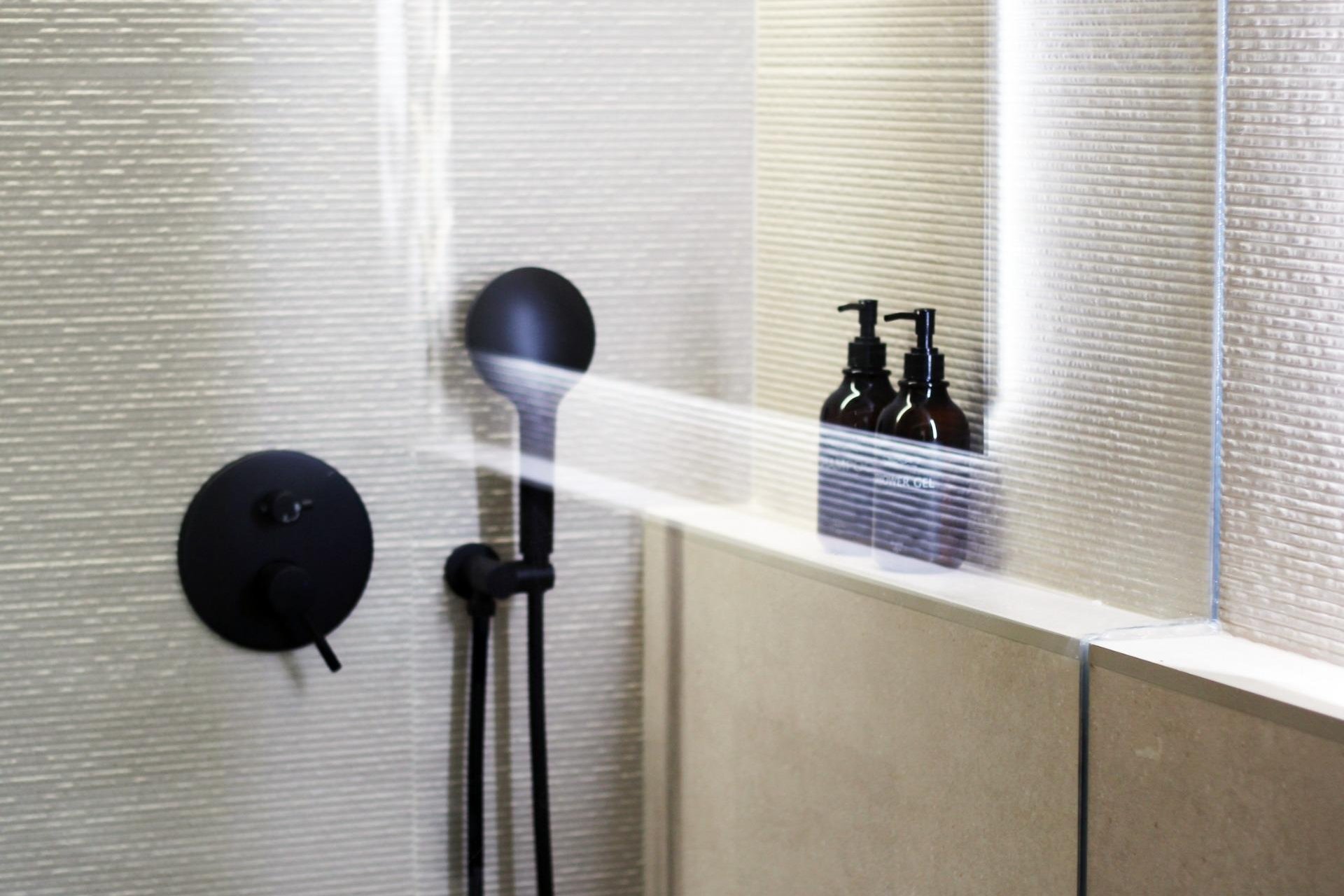 Новострой - Бунгало - Pilar de la Horadada - Torre De La Horadada