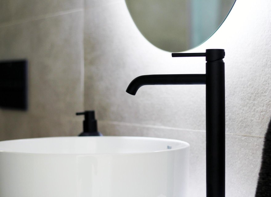 Новострой - Бунгало - Pilar de la Horadada - Torre De La Horadada