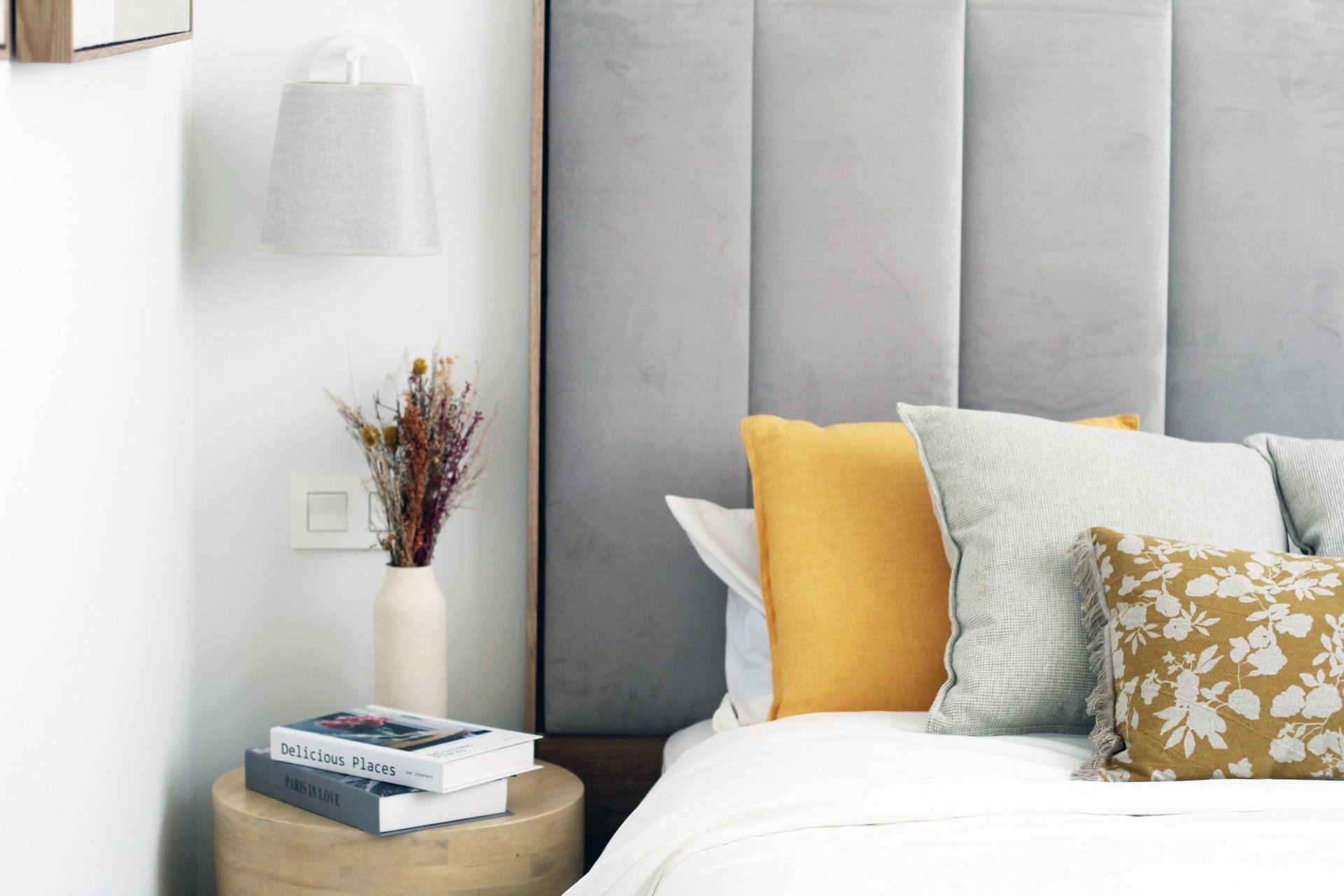 Новострой - Бунгало - Pilar de la Horadada - Torre De La Horadada