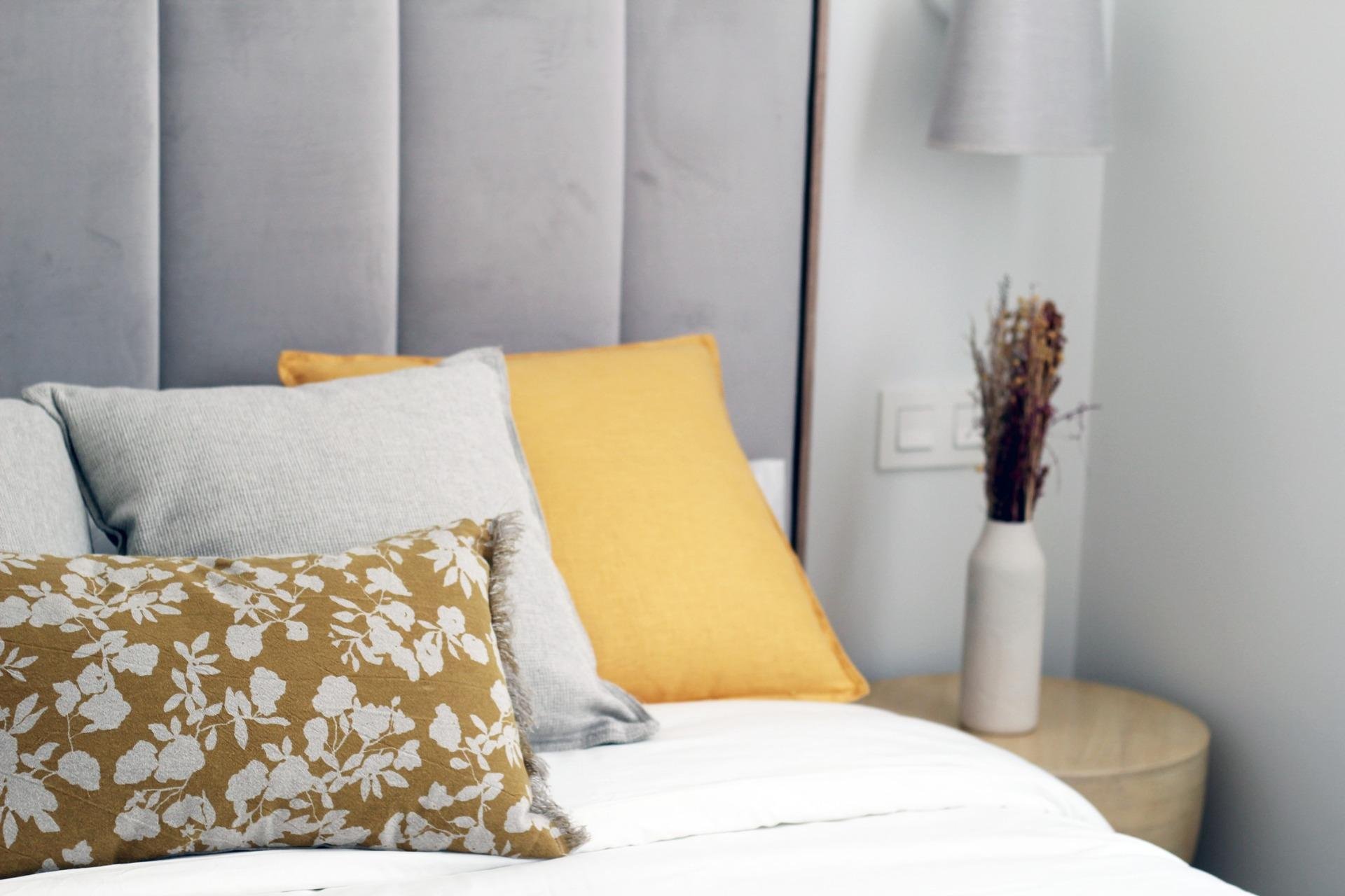 Новострой - Бунгало - Pilar de la Horadada - Torre De La Horadada