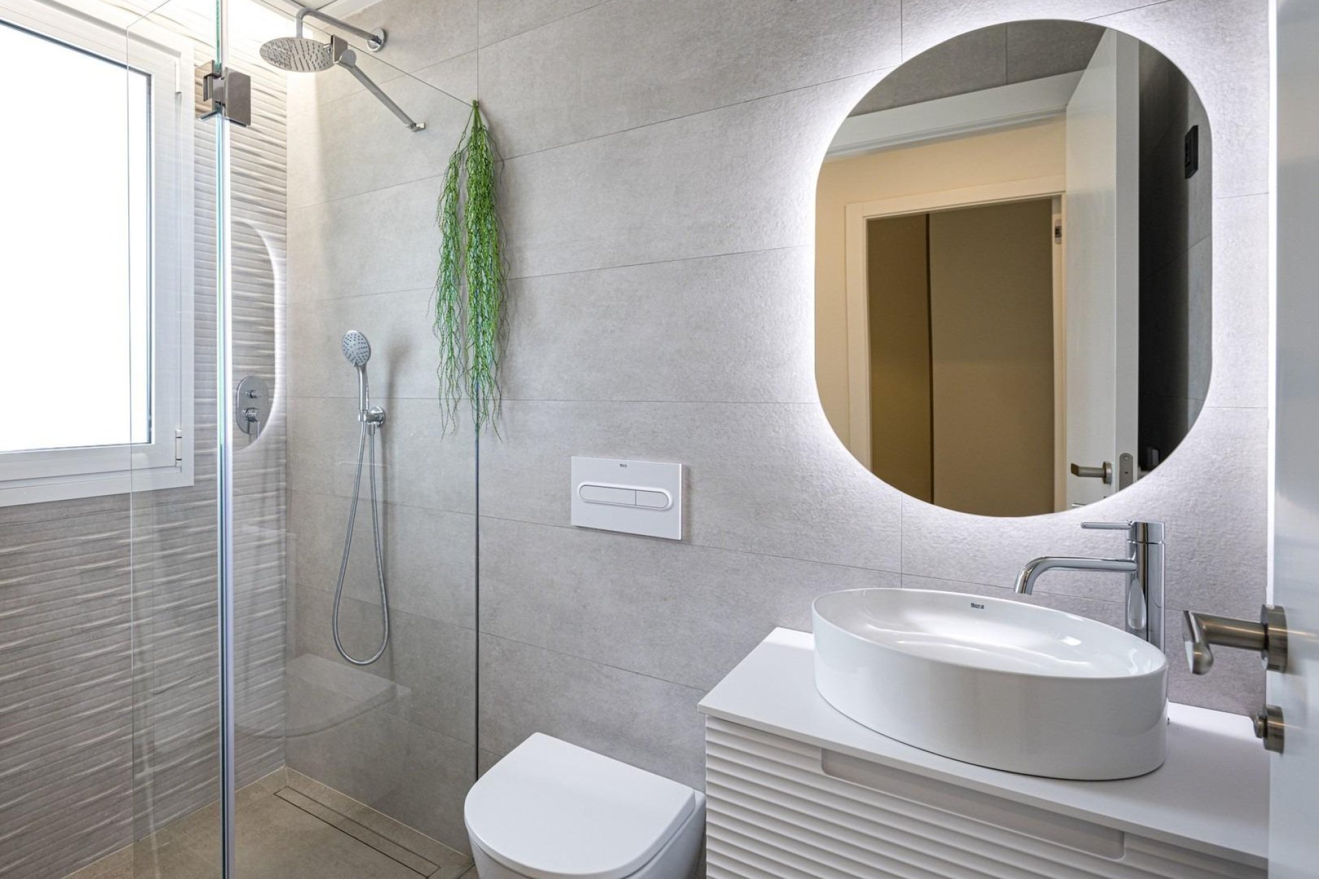 Новострой - Бунгало - Pilar de la Horadada - Torre De La Horadada