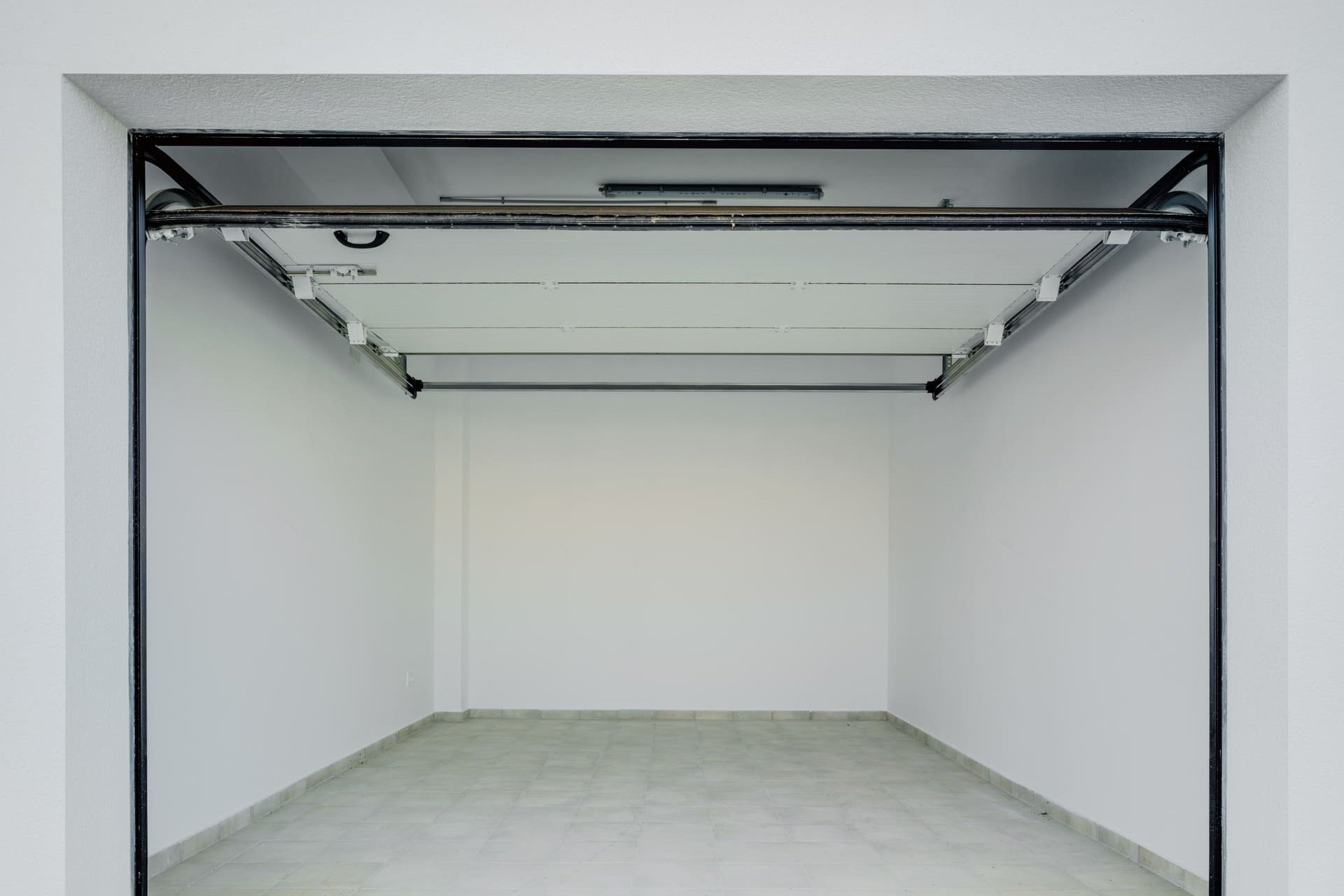 Новострой - Бунгало - Pilar de la Horadada