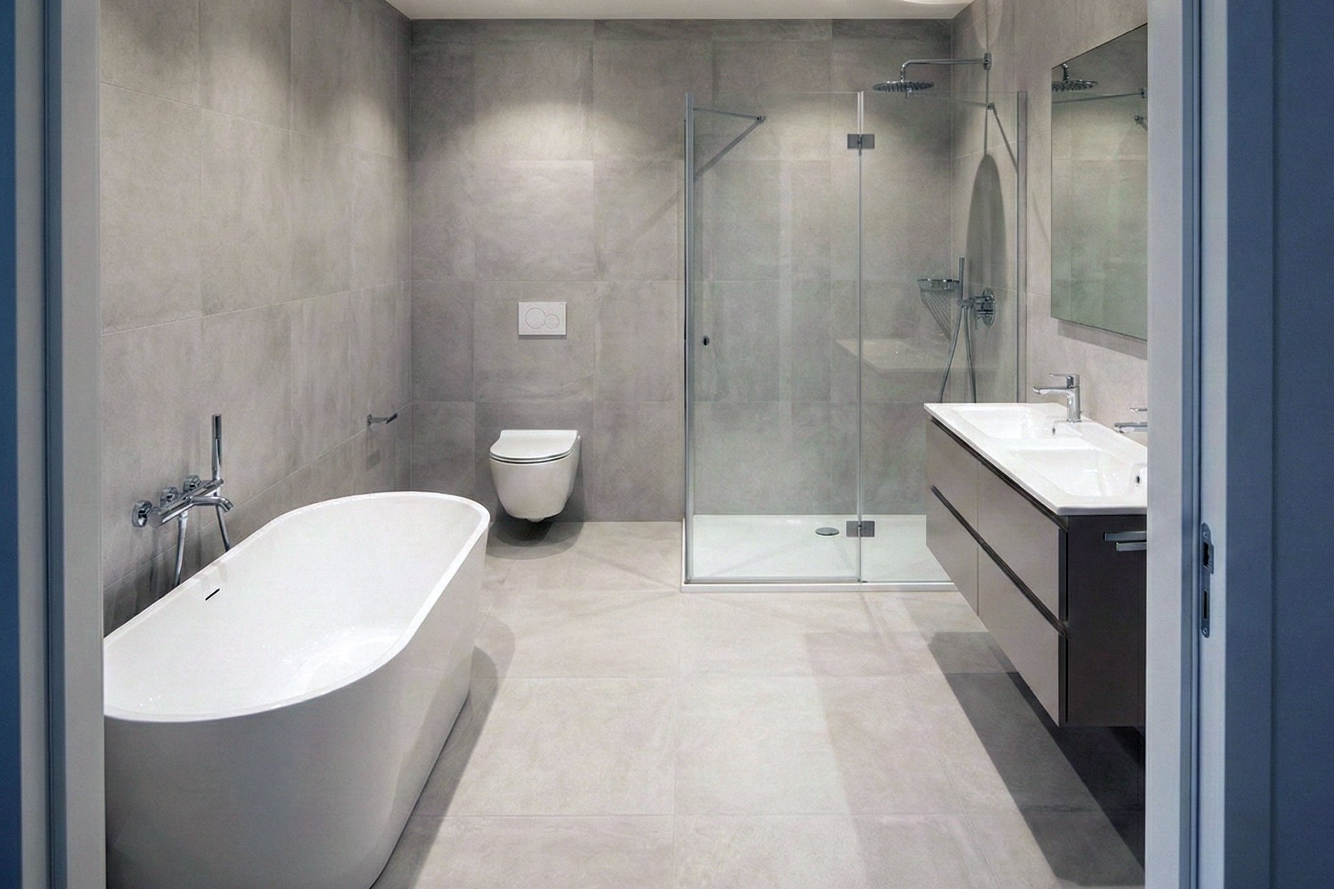 Новострой - Бунгало - Pilar de la Horadada