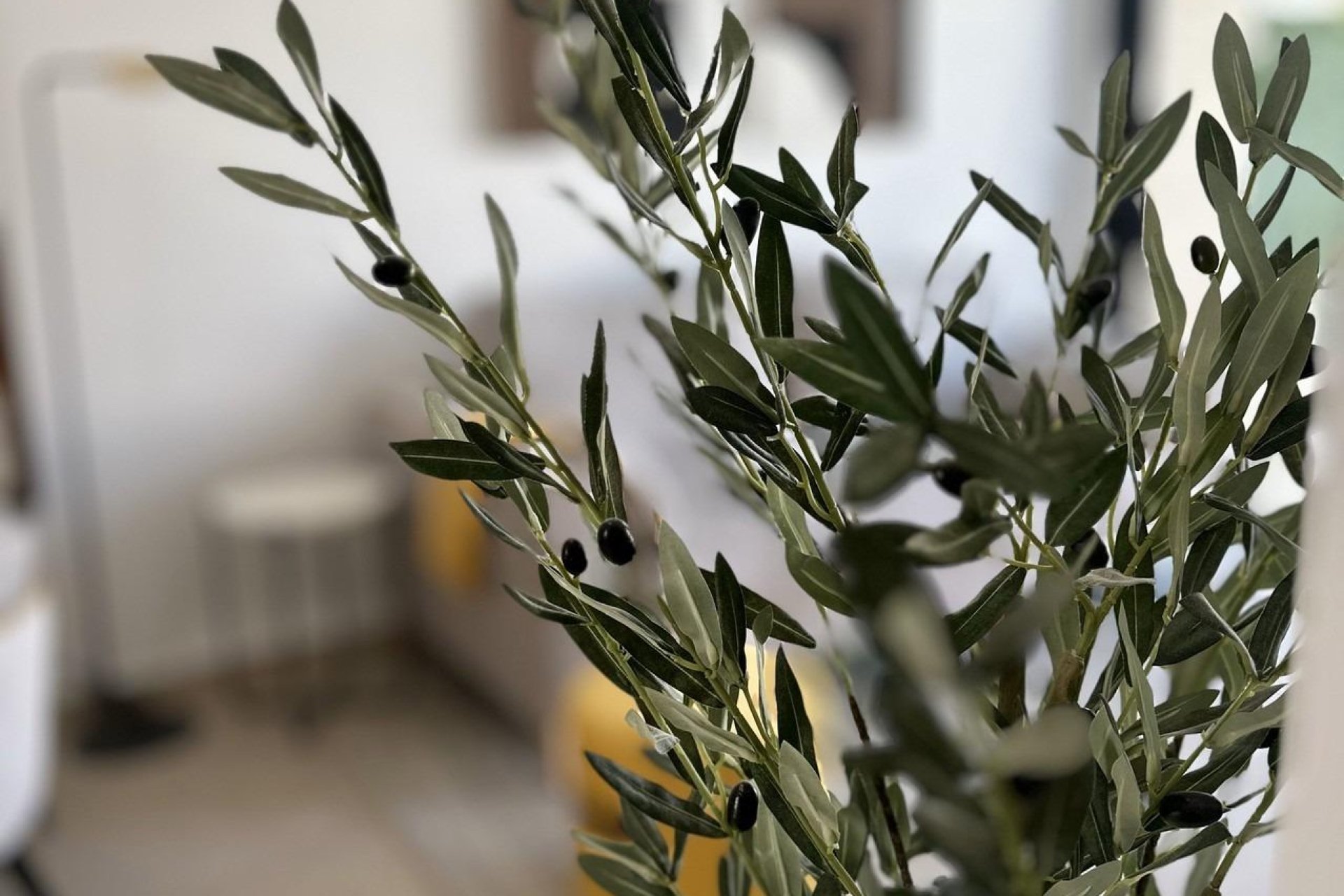 Новострой - Бунгало - San Fulgencio - Pueblo