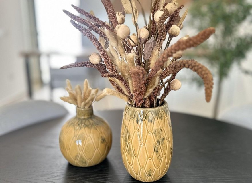 Новострой - Бунгало - San Fulgencio - Pueblo