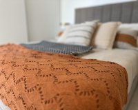 Новострой - Бунгало - San Fulgencio - Pueblo