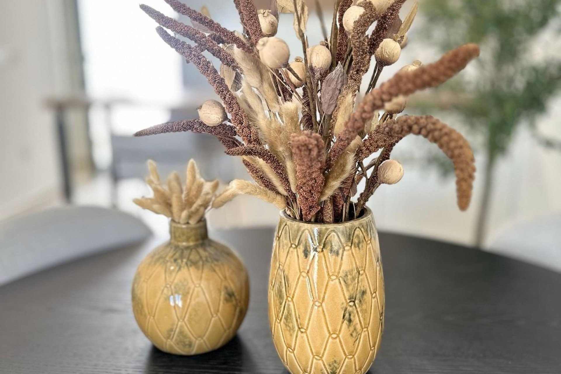 Новострой - Бунгало - San Fulgencio - Pueblo