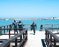 Новострой - Бунгало - San Pedro del Pinatar - Las Esperanzas