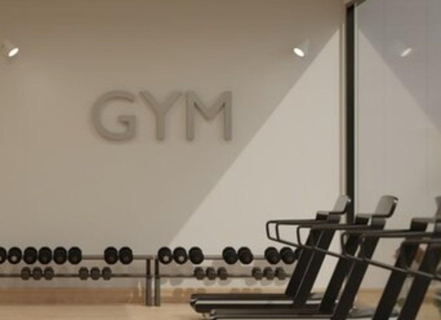 Новострой - Бунгало - San Pedro del Pinatar - Los Pinos