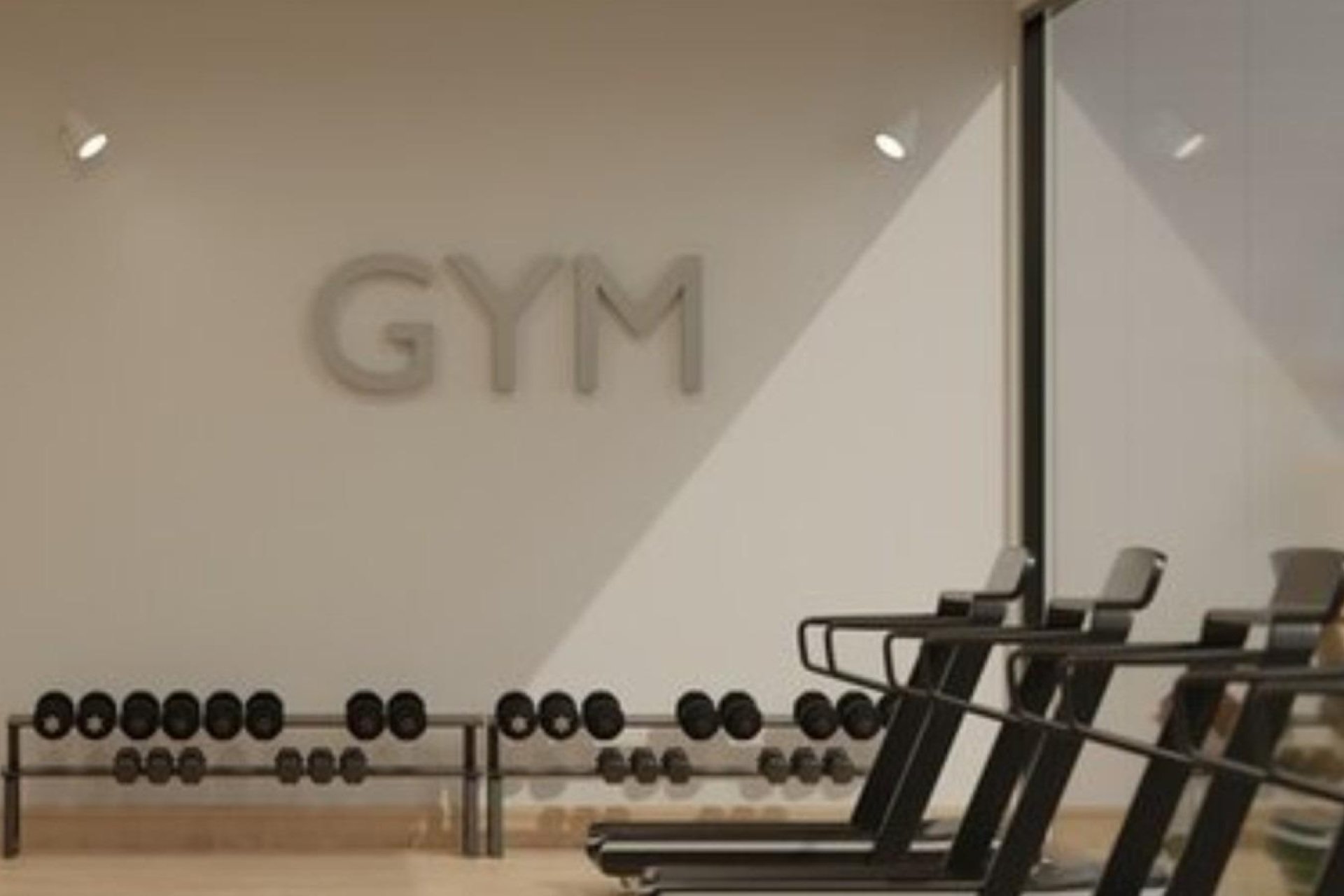 Новострой - Бунгало - San Pedro del Pinatar - Los Pinos