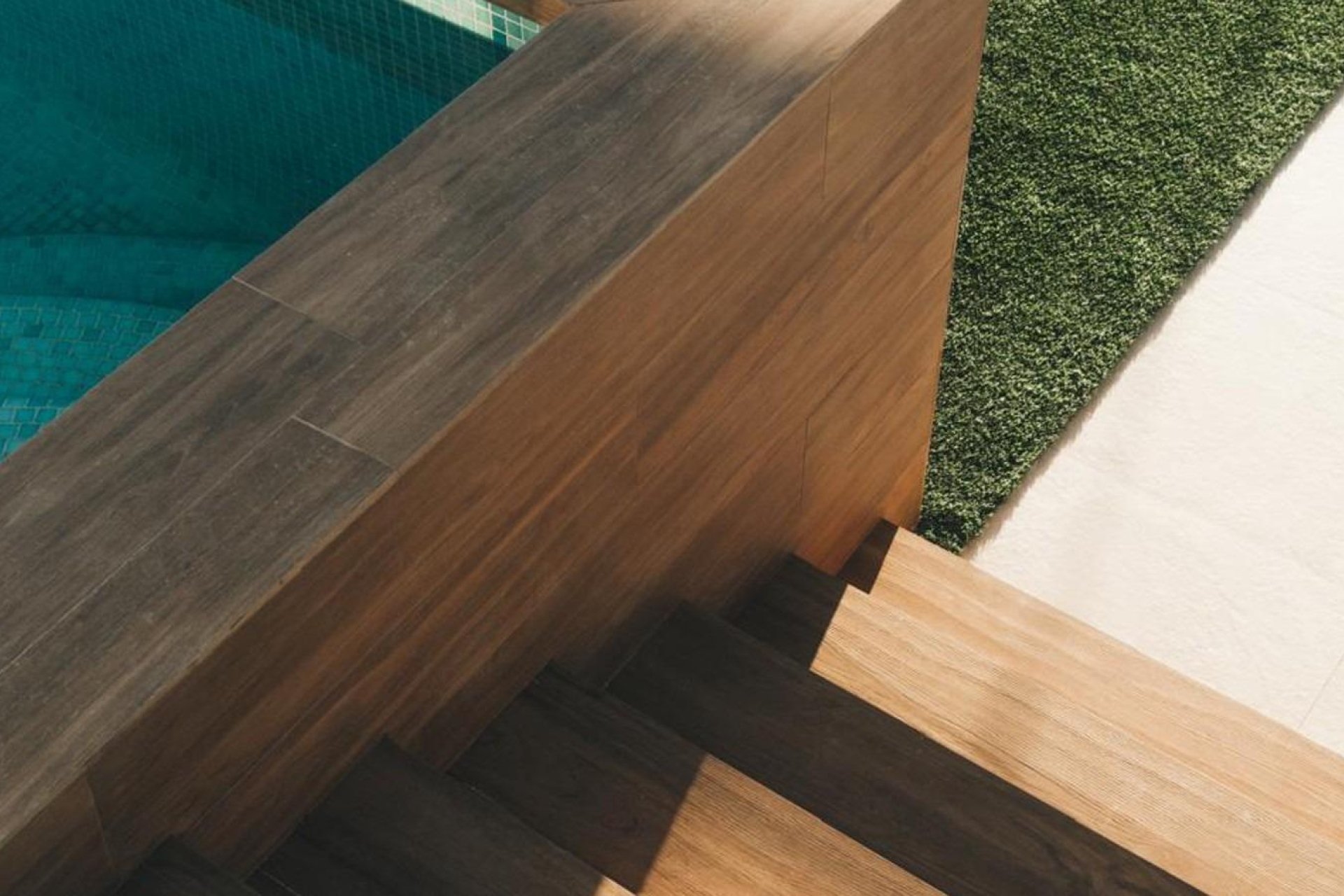 Новострой - Бунгало - San Pedro del Pinatar - Los Pinos