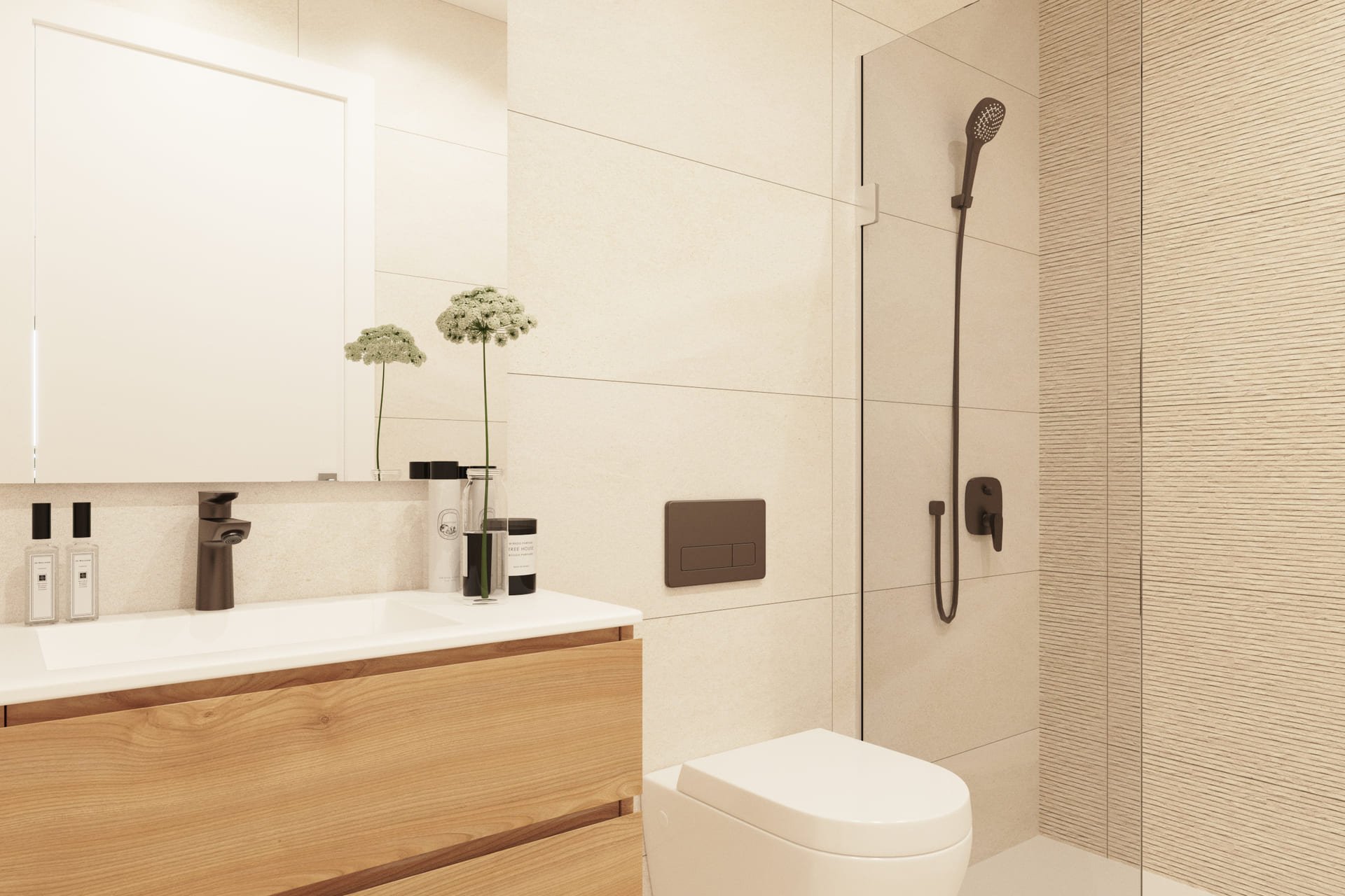 Новострой - Бунгало - San Pedro del Pinatar - San Pedro Del Pinatar