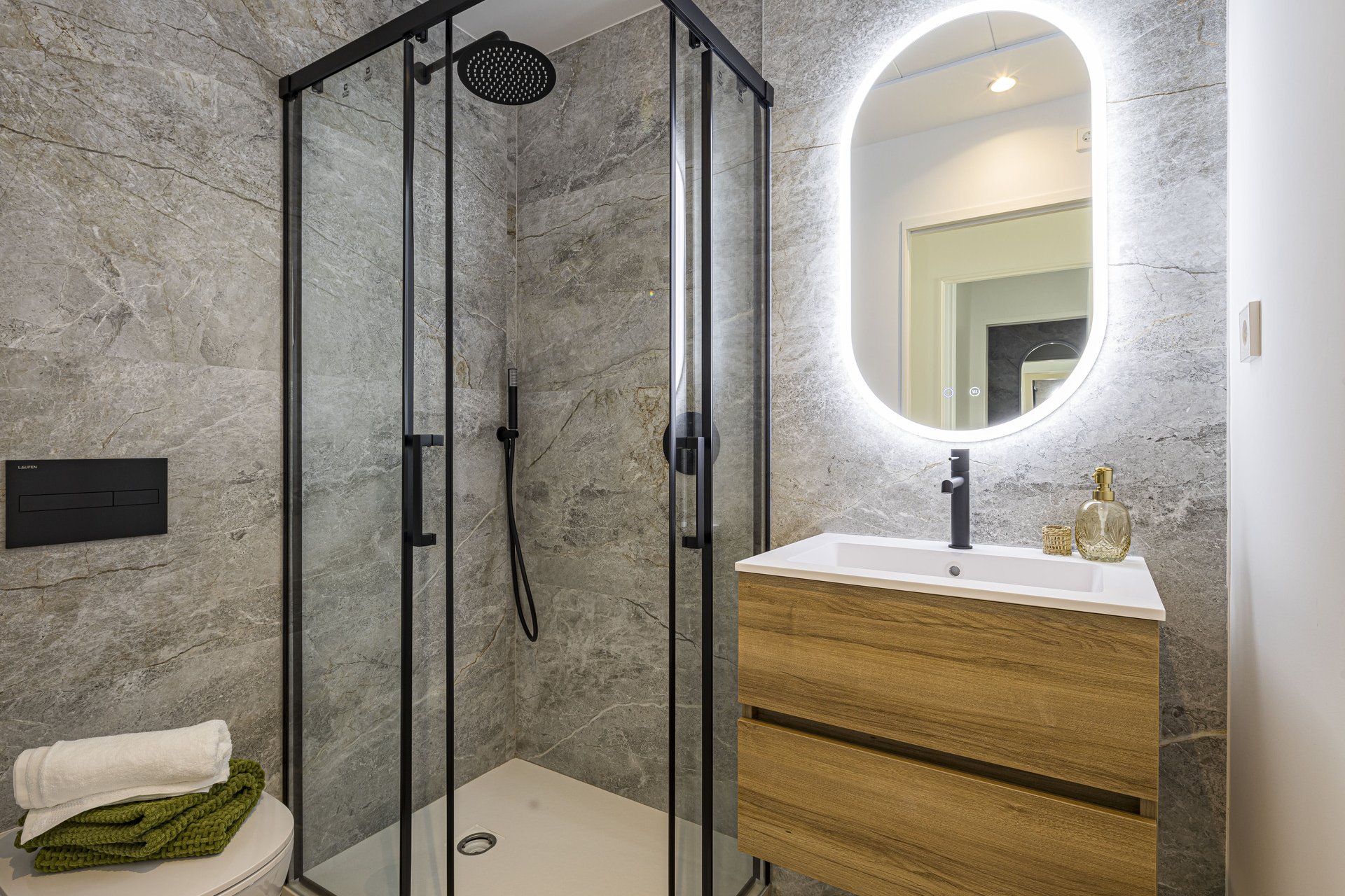 Новострой - Бунгало - San Pedro del Pinatar - San Pedro Del Pinatar