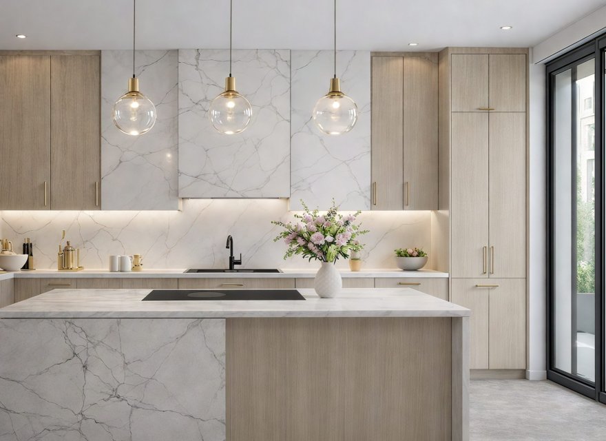 Новострой - Бунгало - San Pedro del Pinatar - San Pedro Del Pinatar