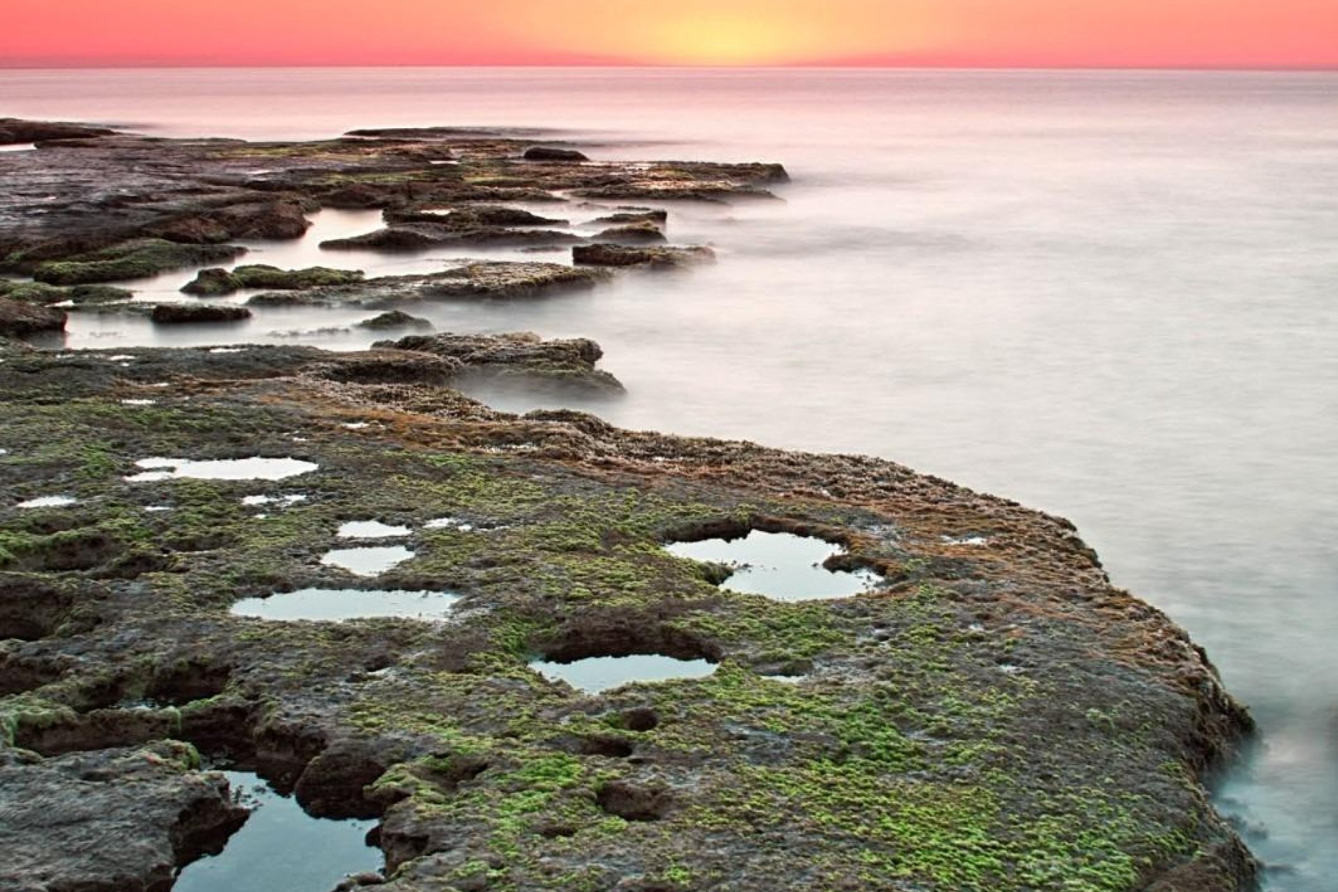 Новострой - Бунгало - Torrevieja - Altos del Sol