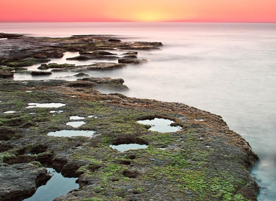 Новострой - Бунгало - Torrevieja - Altos del Sol