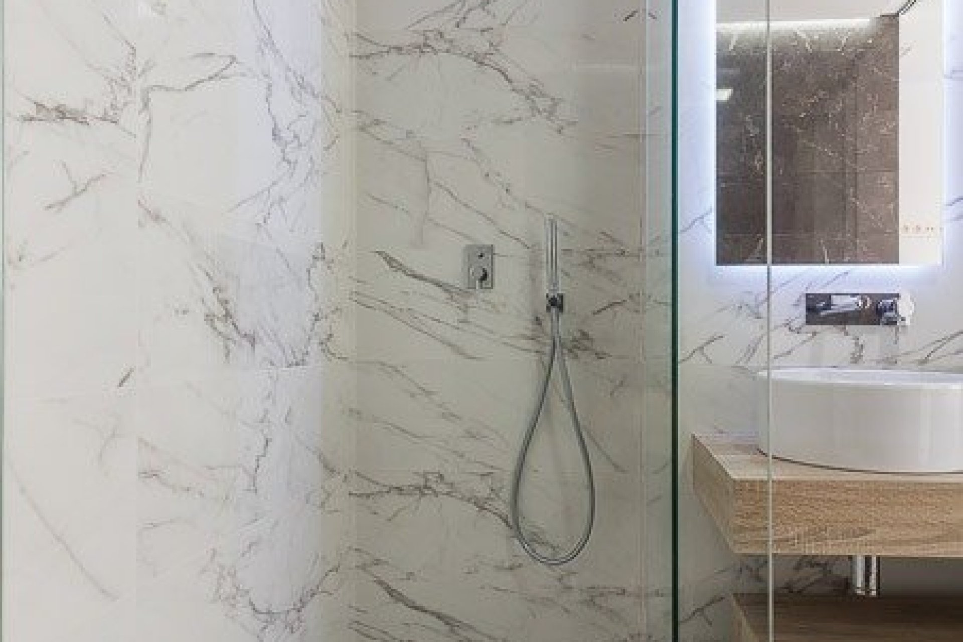 Новострой - Бунгало - Torrevieja - Los Balcones