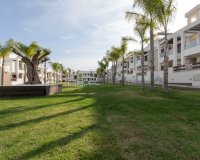 Новострой - Бунгало - Torrevieja - Los Balcones