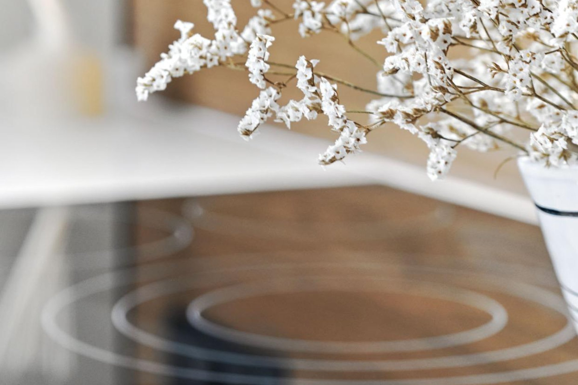 Новострой - Бунгало - Torrevieja - Villa Amalia