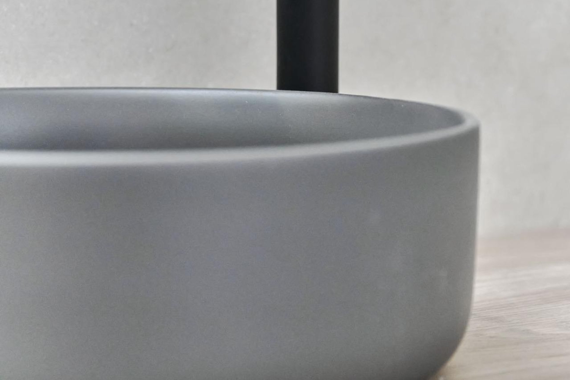 Новострой - Бунгало - Torrevieja - Villa Amalia