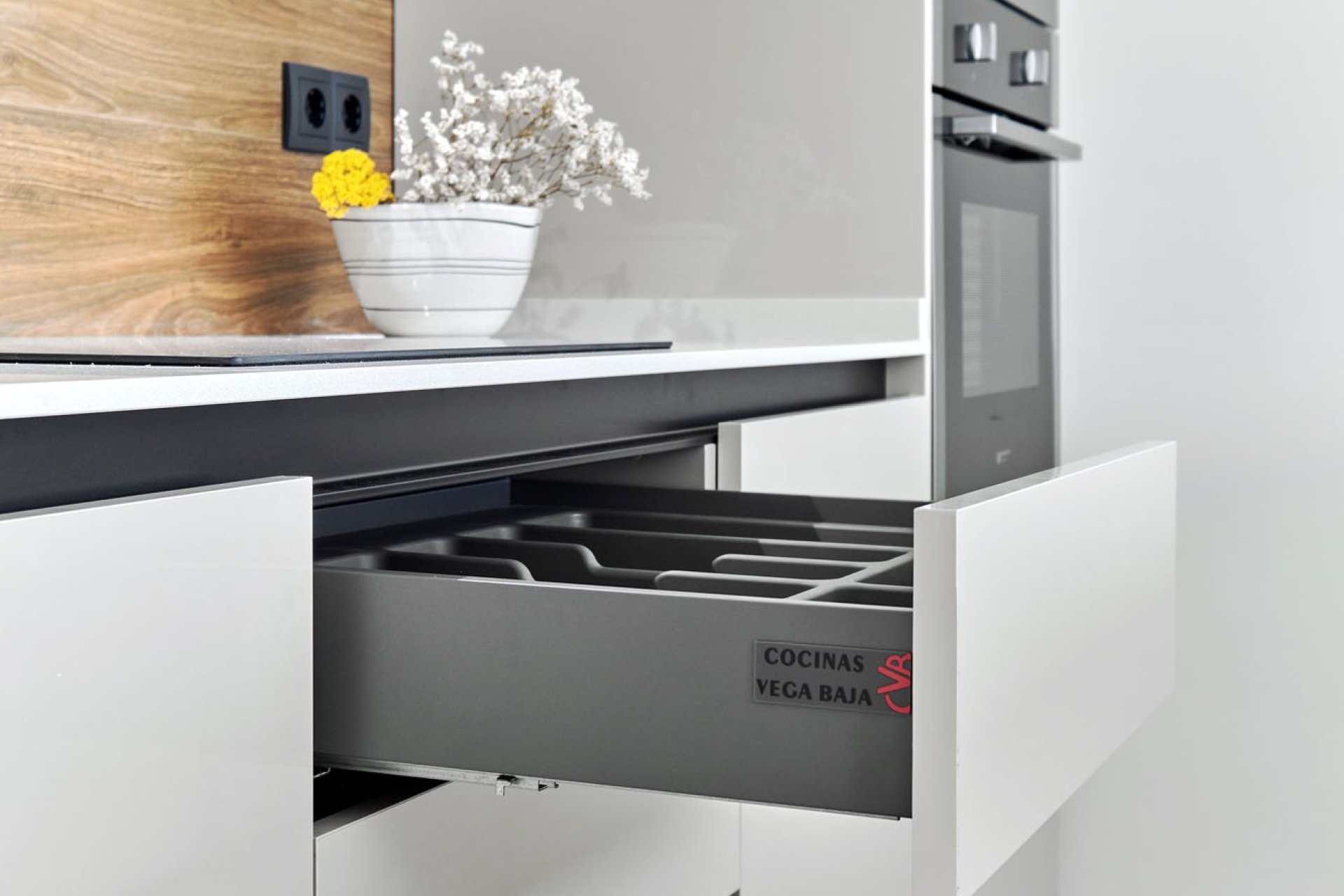 Новострой - Бунгало - Torrevieja