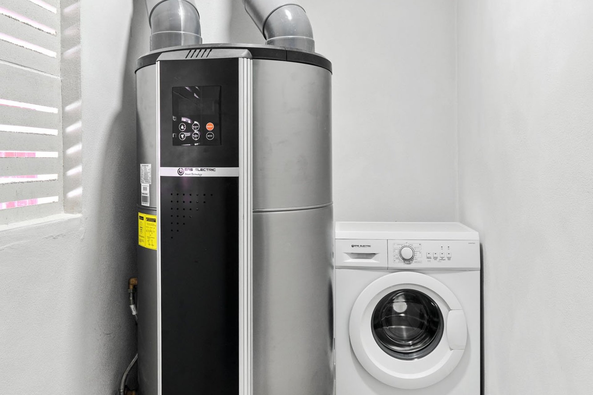 Новострой - Бунгало - Torrevieja