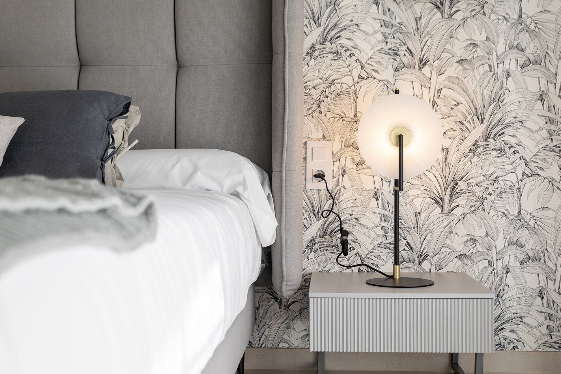 Новострой - Бунгало - Torrevieja