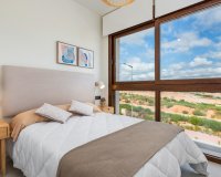 Новострой - Бунгало - Torrevieja