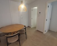 Новострой - Бунгало - Torrevieja