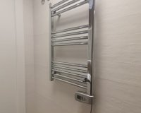 Новострой - Бунгало - Torrevieja