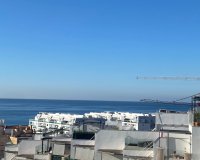 Новострой - Бунгало - Torrox