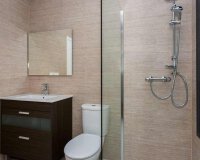 Новострой - Дуплекс - Daya Nueva - Centro