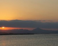 Новострой - Дуплекс - Denia - Playa de La Almadraba