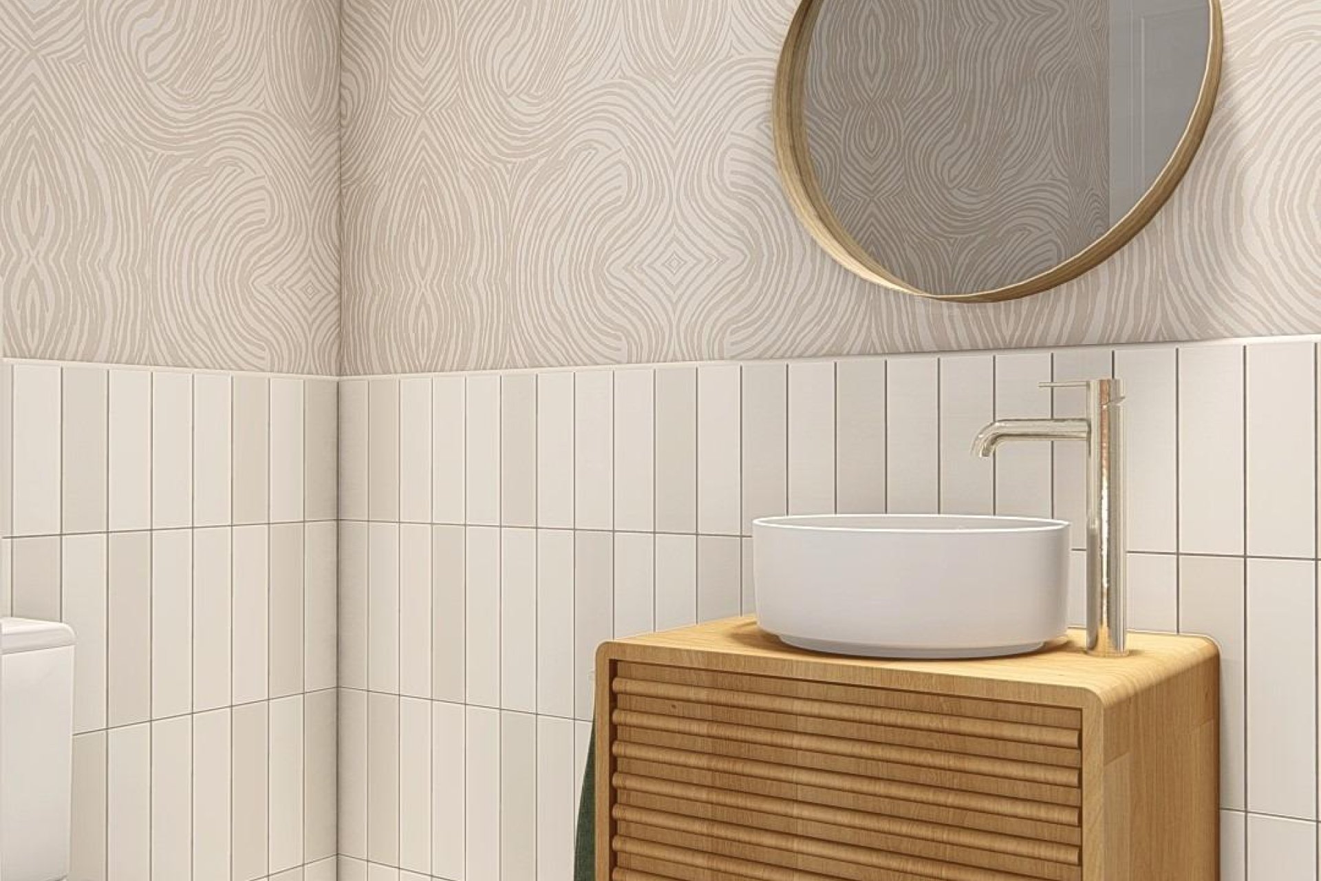 Новострой - Дуплекс - Dolores - 03150