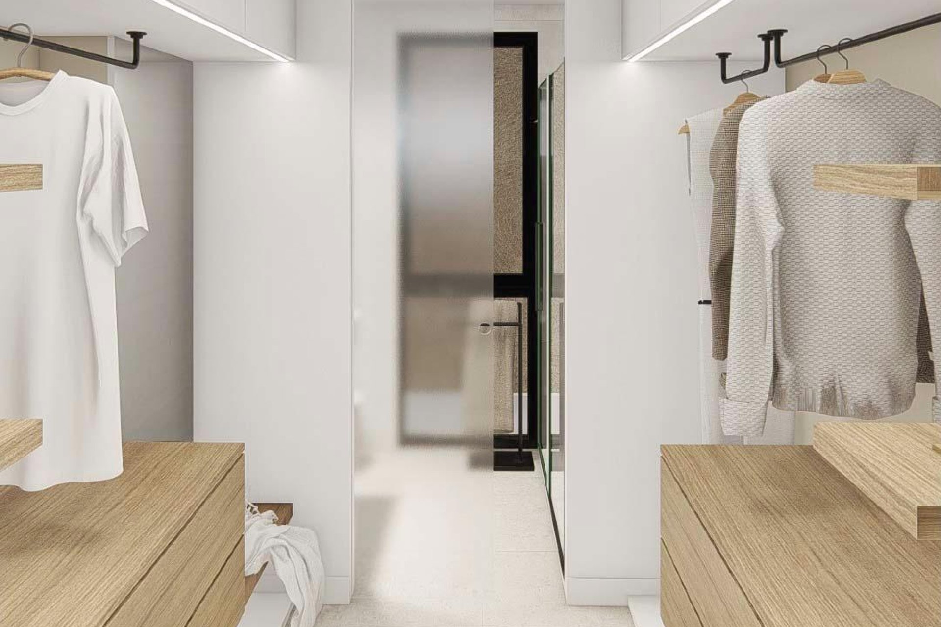 Новострой - Дуплекс - Dolores - 03150