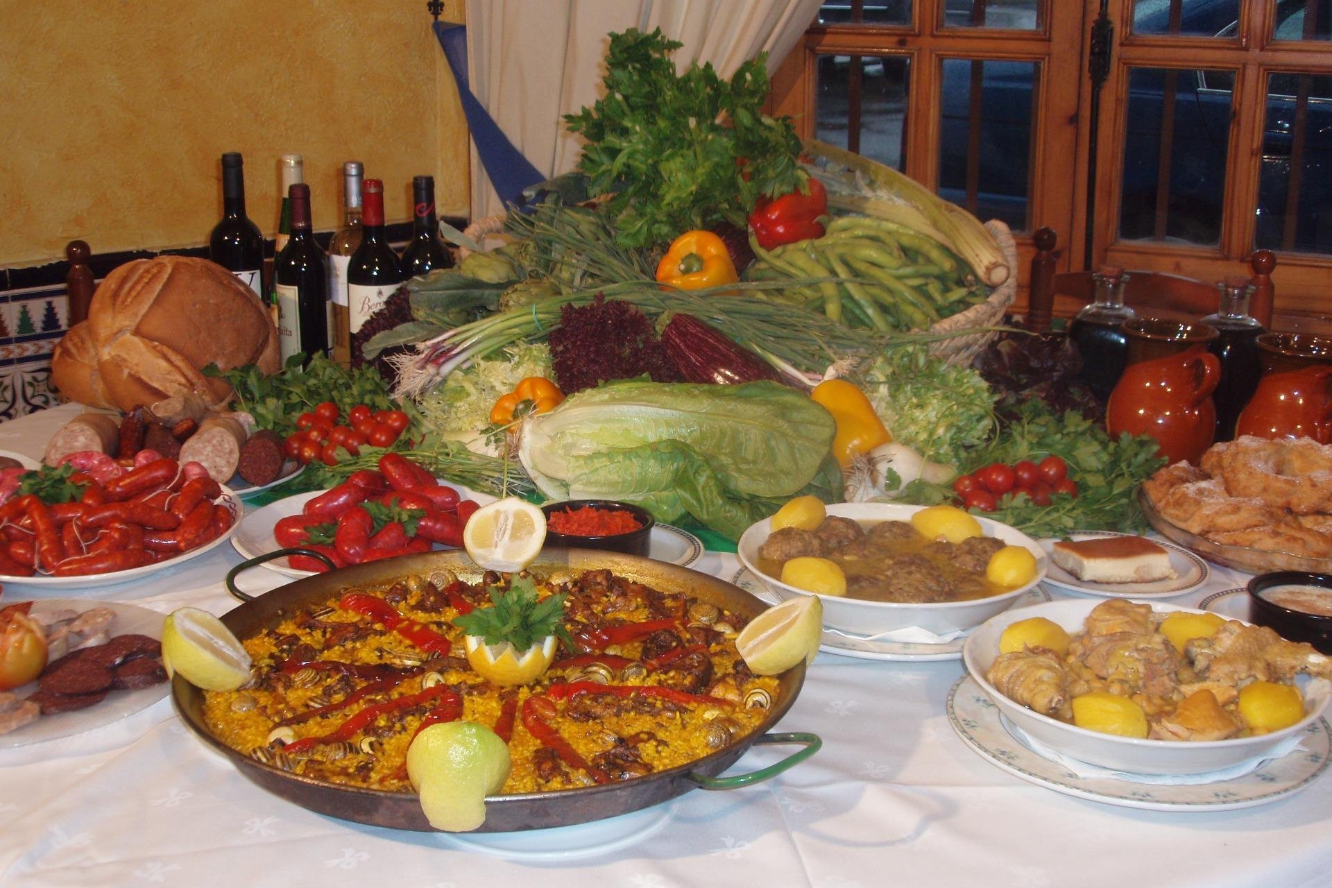 Новострой - Дуплекс - Dolores - Sector 2