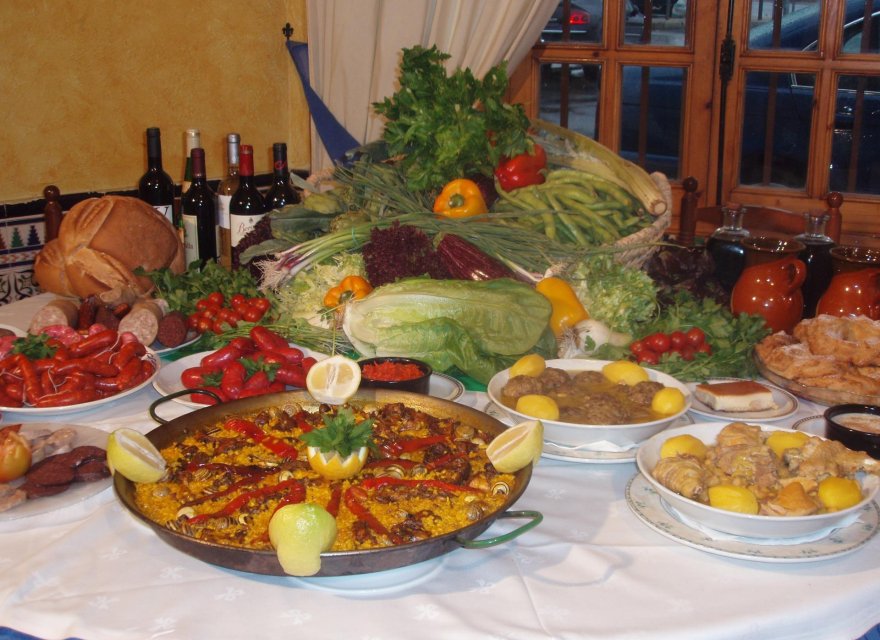 Новострой - Дуплекс - Dolores - Sector 2