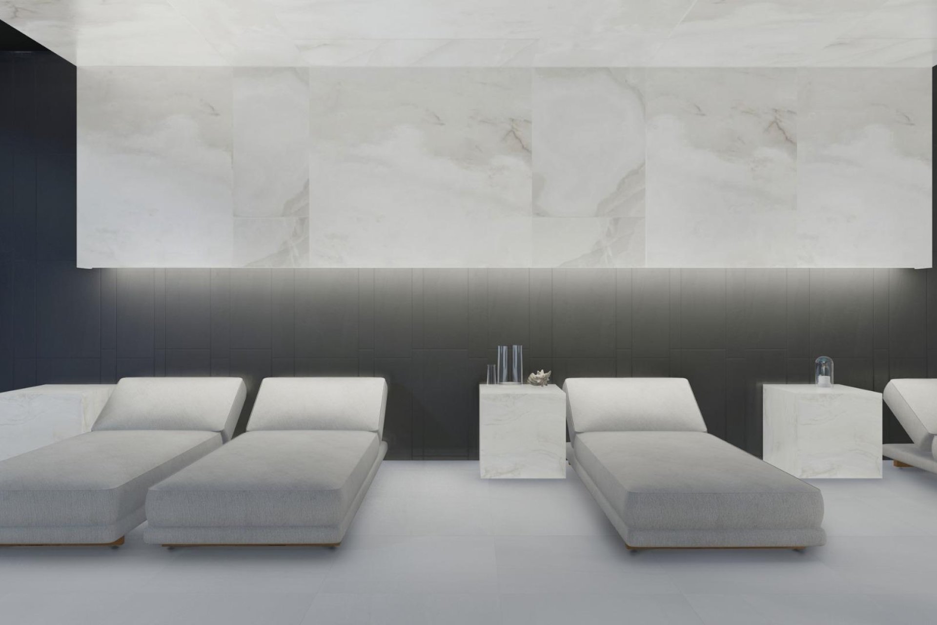 Новострой - Дуплекс - Guardamar del Segura - El Raso