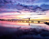 Новострой - Дуплекс - La Manga