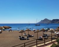 Новострой - Дуплекс - La Union - centro