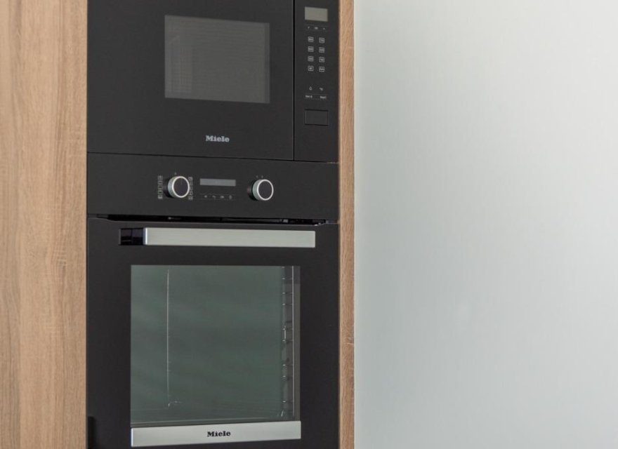 Новострой - Дуплекс - Los Alcazares - Serena Golf